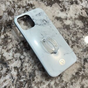 Loopy iPhone 12 case